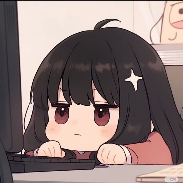 胖妞