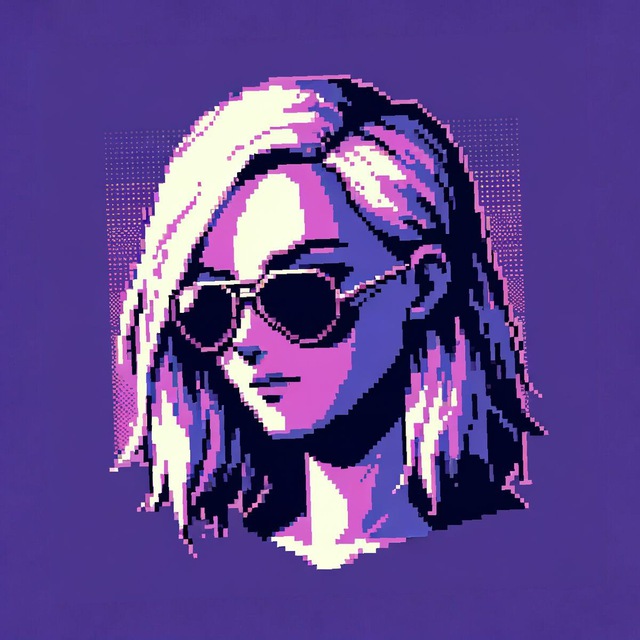 AVRORA