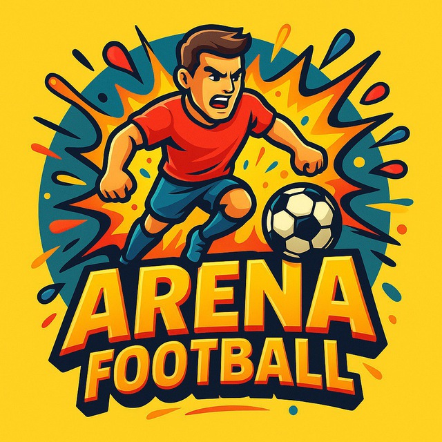 Arena Football