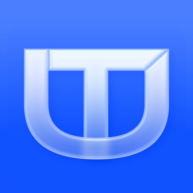UTEX