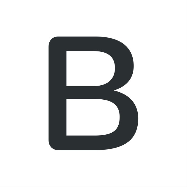 Beam. Бизнес.