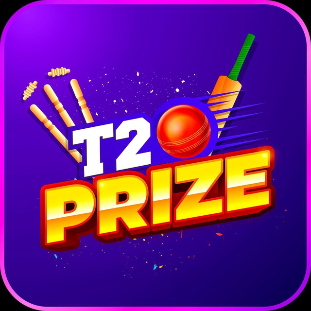T20Prize