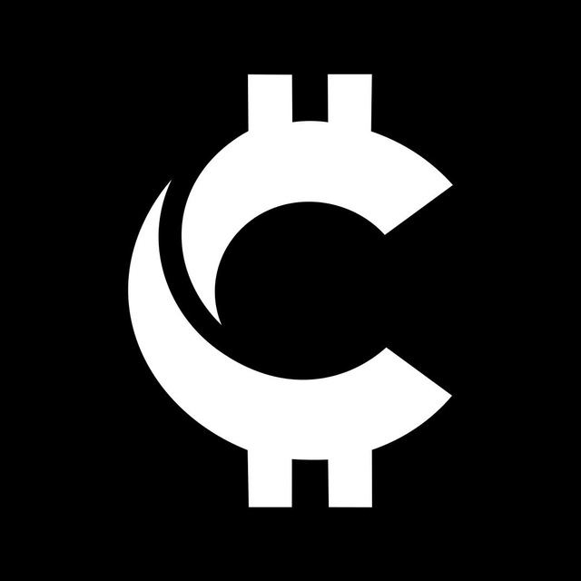 MCC