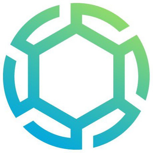 Etarn Airdrop (New Round)