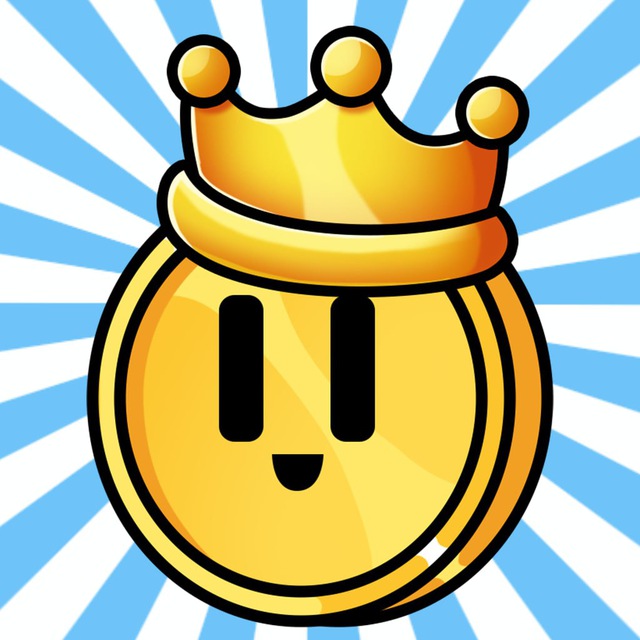 Boxcoin game | P2E | GameFI | Play2earn
