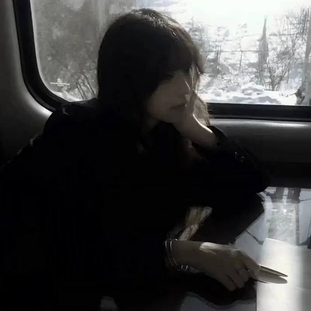 KK反馈机器人(非本人)