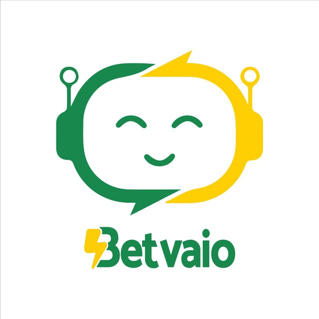Betvaio