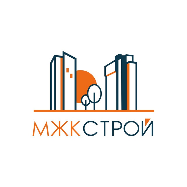 Кинопоказ от ГК «МЖК-СТРОЙ»