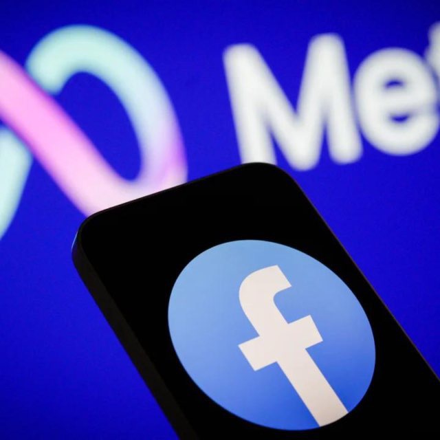 whatsApp实卡接码 🔎 全球实卡接码