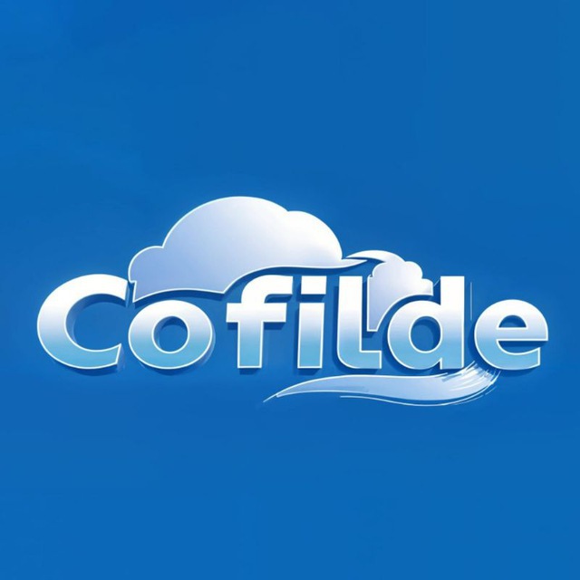 CDN COFILDE