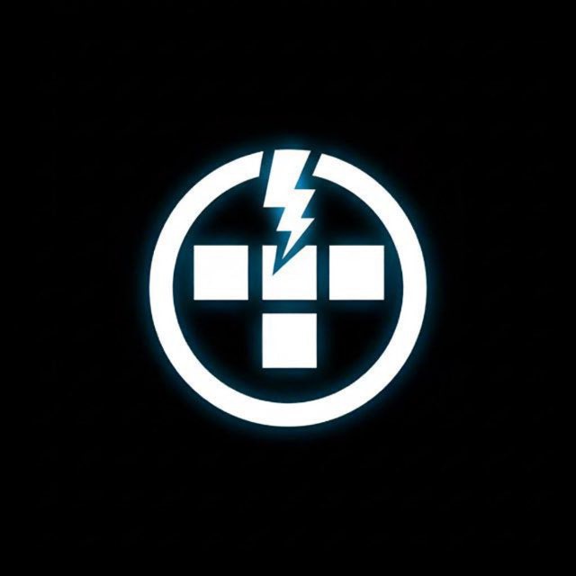 TronVPN | Быстрый VPN