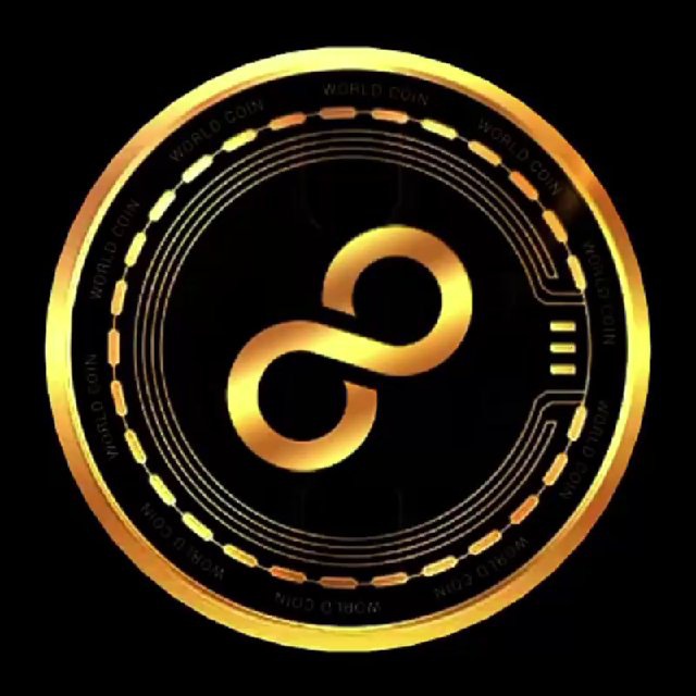 World Coin Game