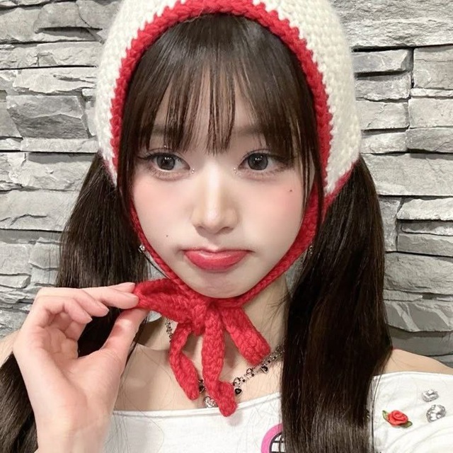 wonyoung ive