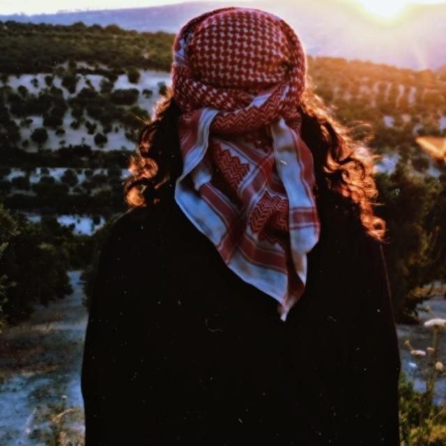 تواصل مجاهد هاشمي.