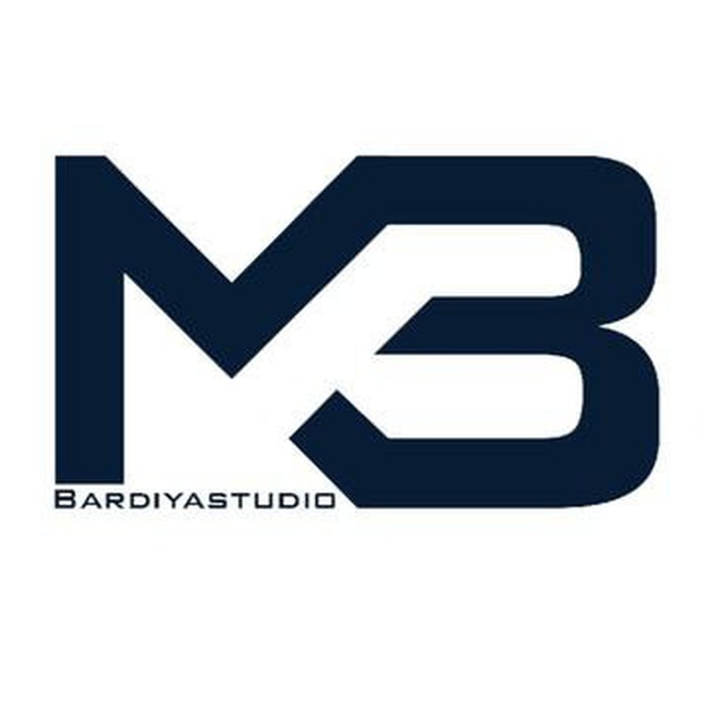 Bardiya studio