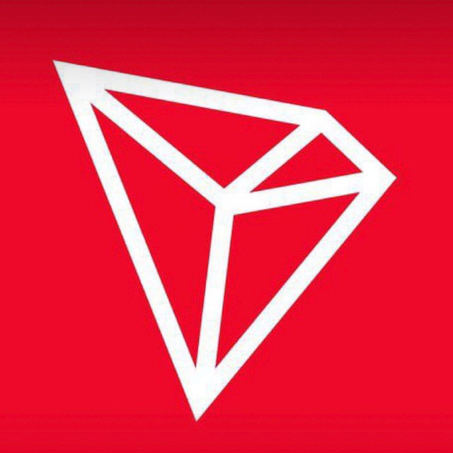 0.1TRX转U闪兑机器人