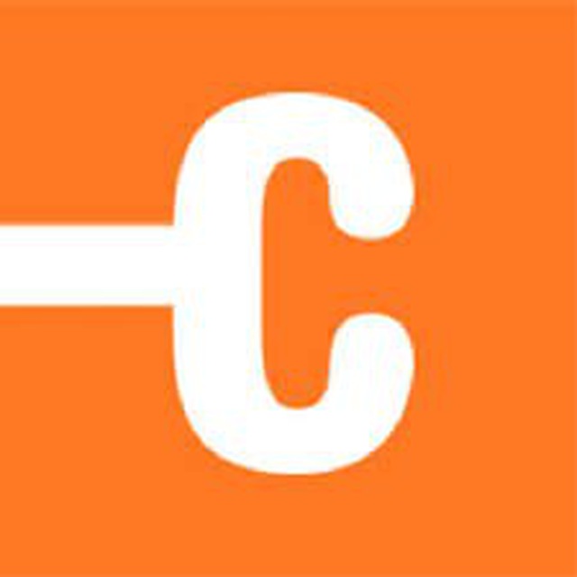 Chargepoint_bbot