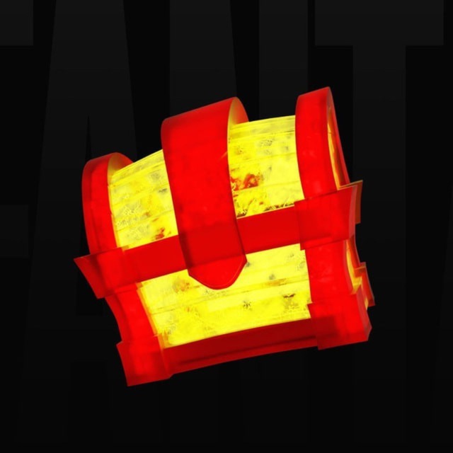 Фэнтези-бот Кибера