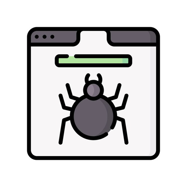 HTTP Status Checker