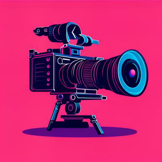 🎬КИНО | PREMIUM🎥