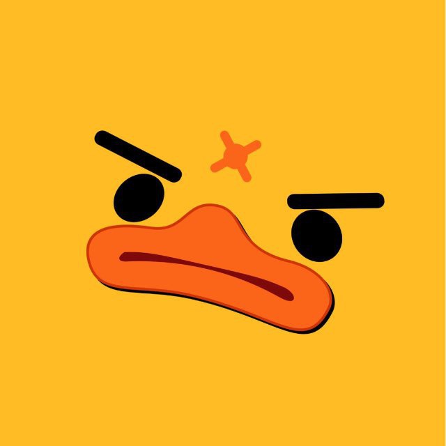 Poketon