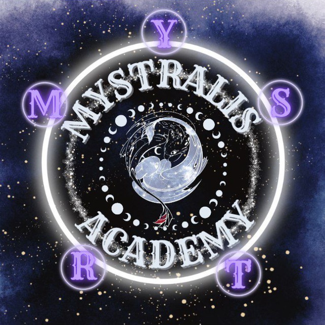 MystralisAcademy