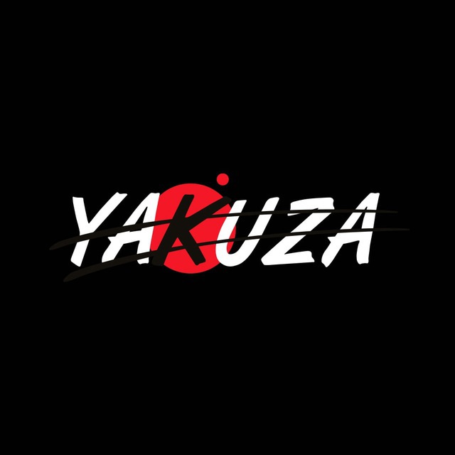 Yakuza_dolgoprudny