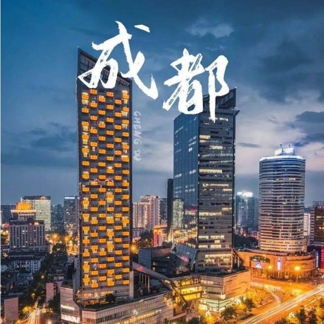 成都商K-阿龙