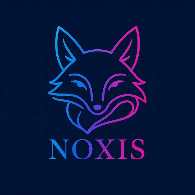Noxis