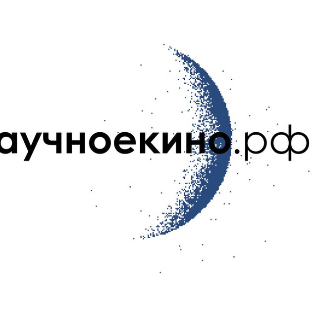 nauchnoekino