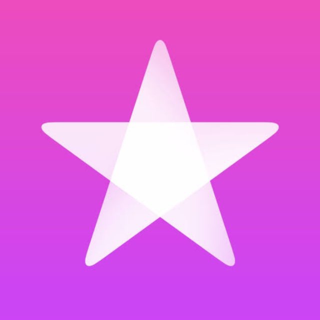 Stars Wallet | Бесплатные звезды