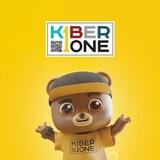 KIBERone Омск