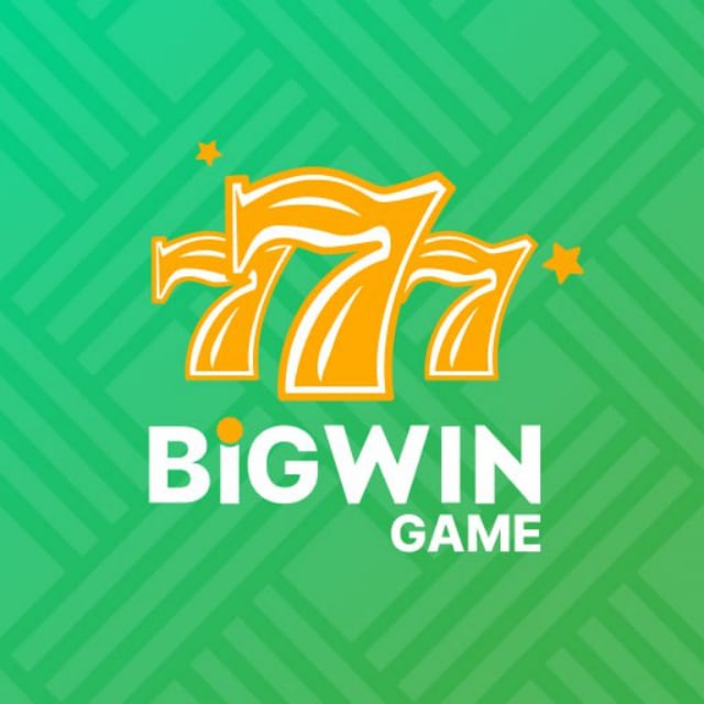 777BIGWIN-BOT