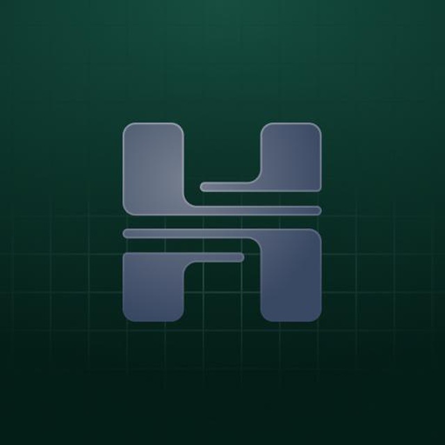 HID Fund - Architecture financial well-being