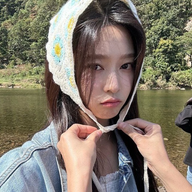 🐰