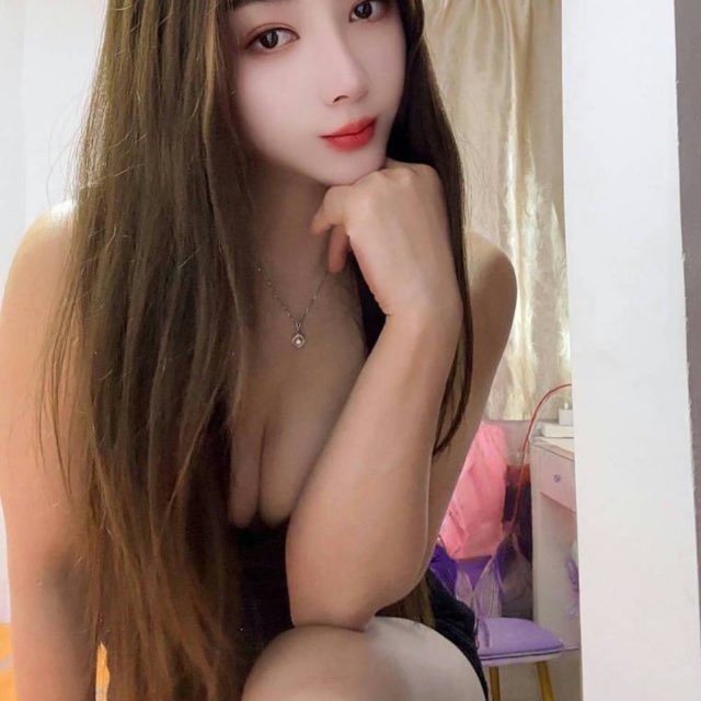 小美机器人