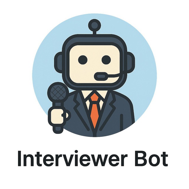 Interview Bot