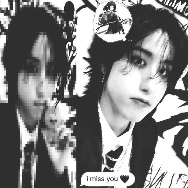 hummmaaannns anon ###