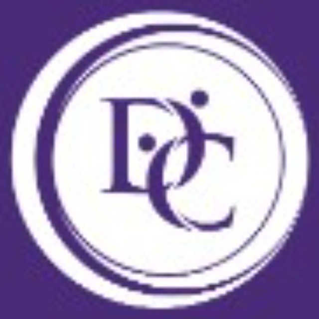 DC Dancesport Academy Dubai