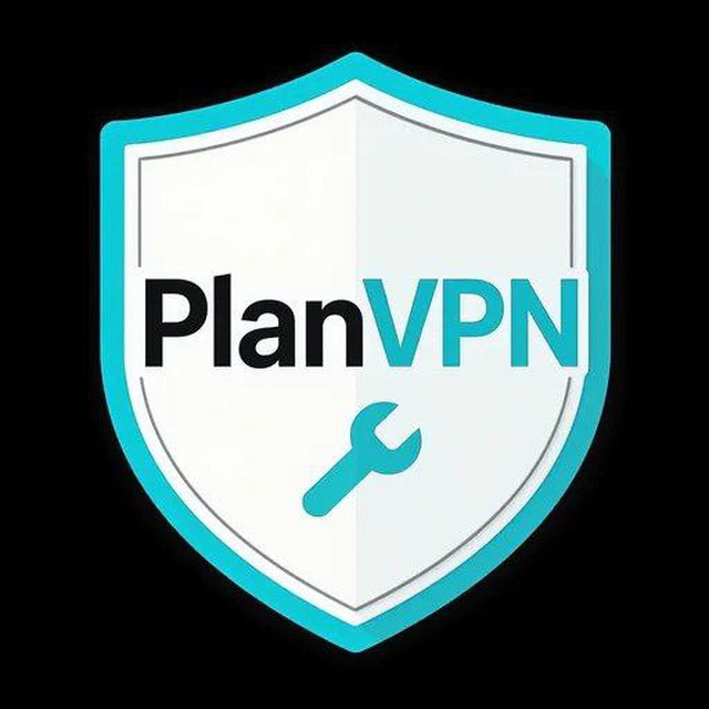 PlanVPN - Удобный VPN 🌎
