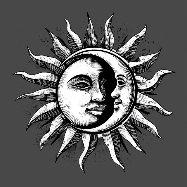 Астрологический Разъеб