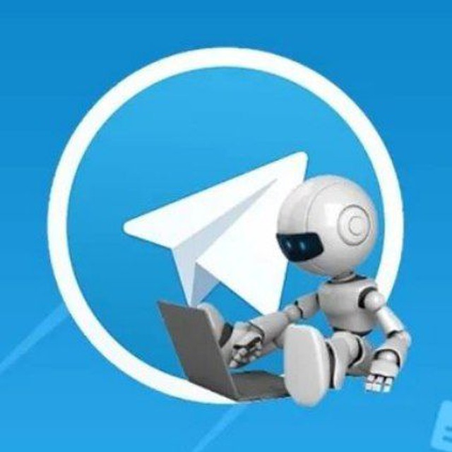 Связь с админом