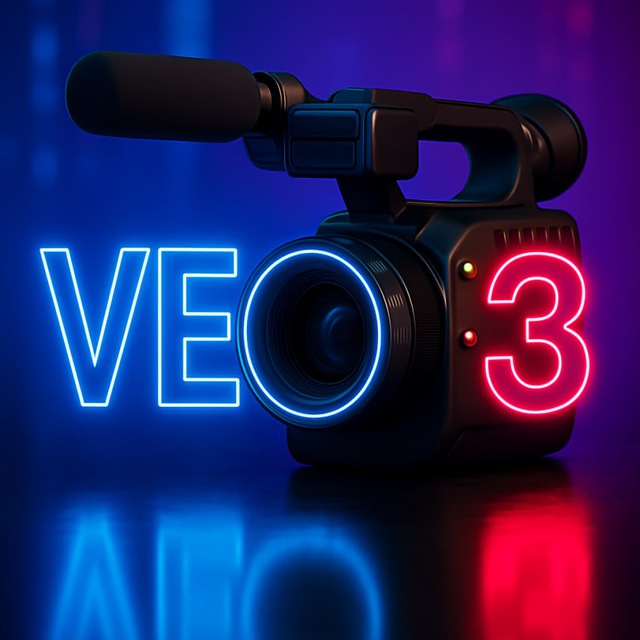 VeoHype AI генерации | VEO3 | Nano Banana | Gemini 2.5 Pro