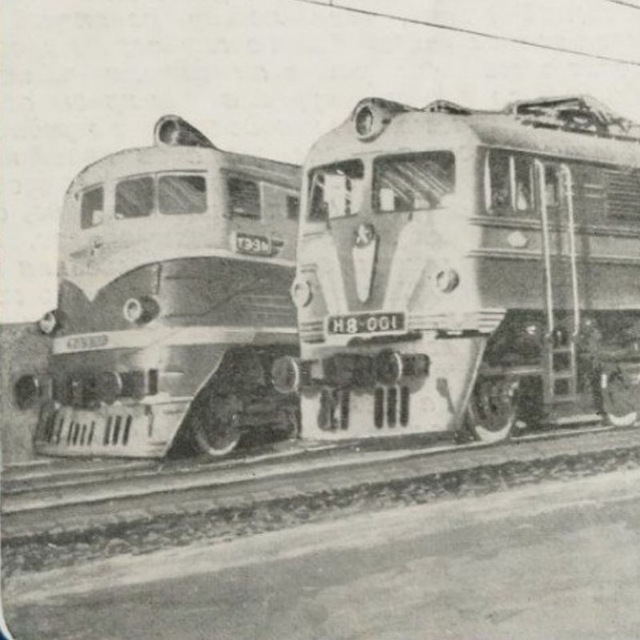 Керогаз⚒️ - Автоматический помощник