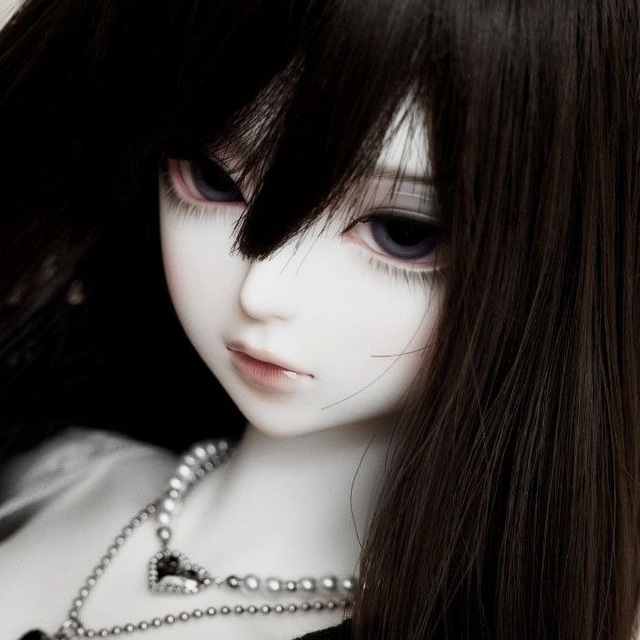 archellia