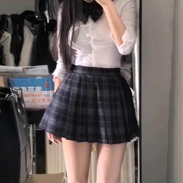 小欣欣