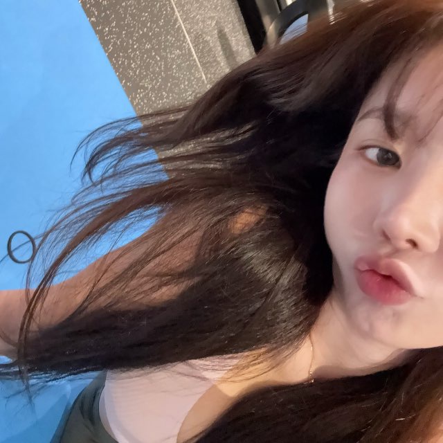希白双向