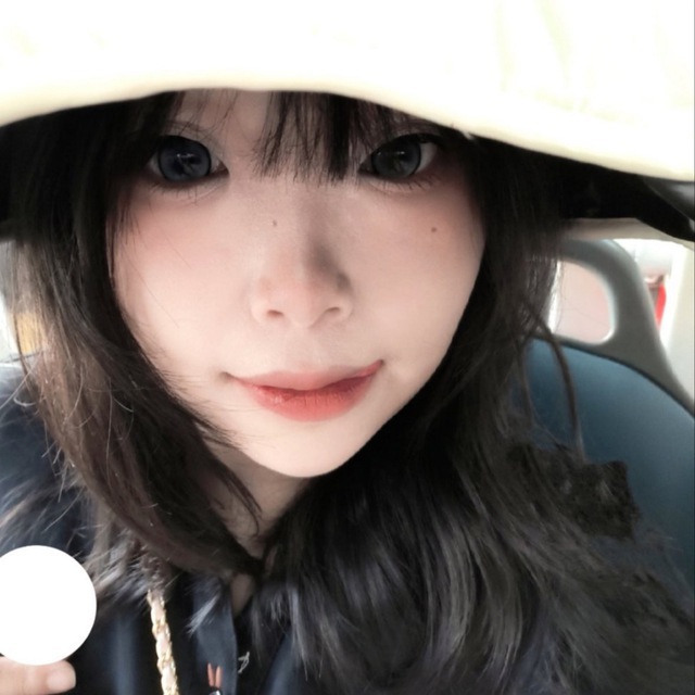 胖达集团双向机器人