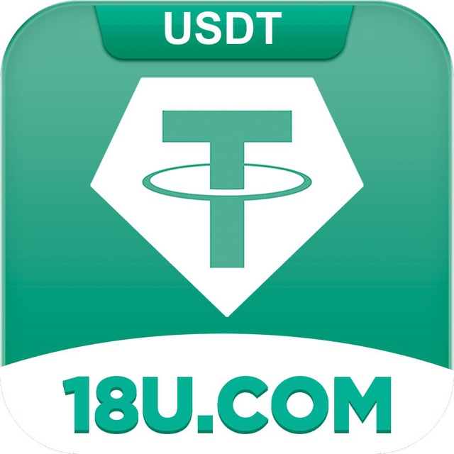 18U.COM 一键娱乐
