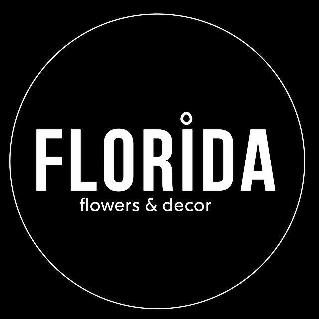 FloridaBot